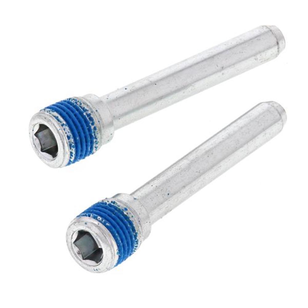 New ALL BALLS Front Caliper Bolt Kit For HONDA, KAWASAKI 18-7022 | Australian Moto Spares
