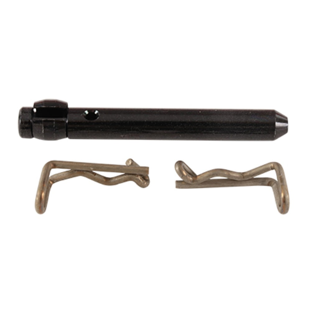 New ALL BALLS Rear Caliper Bolt Kit For CAN-AM 18-7023 | Australian Moto Spares