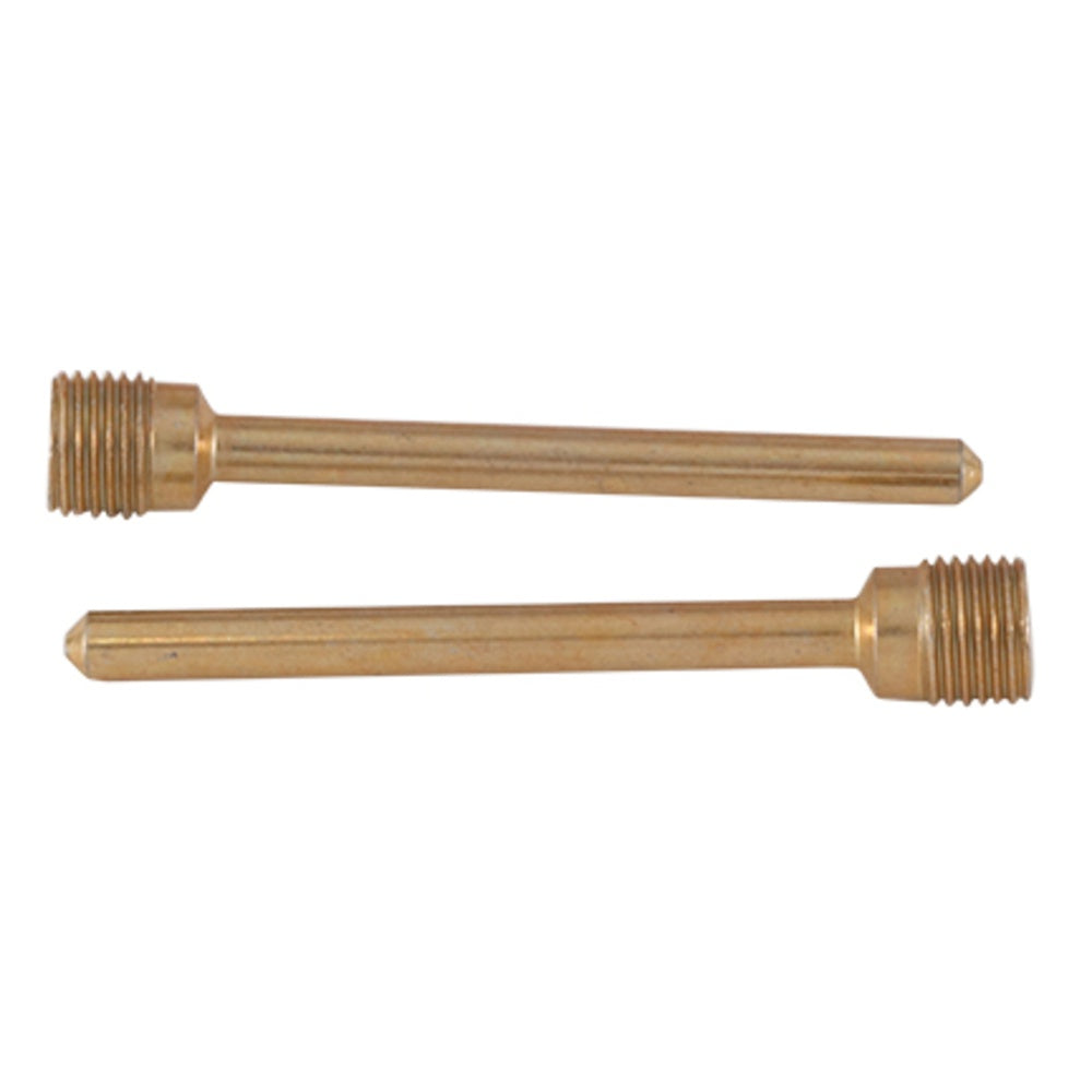 New ALL BALLS Front Caliper Bolt Kit For HONDA, KAWASAKI, SUZUKI 18-7024 | Australian Moto Spares