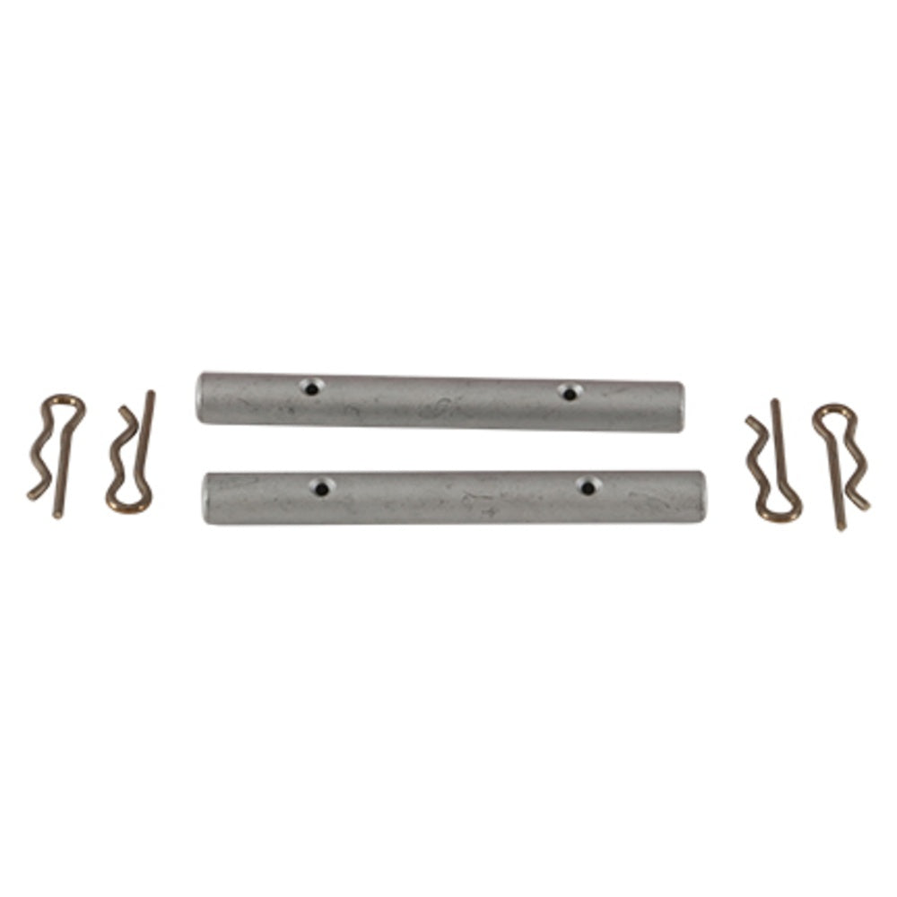New ALL BALLS Rear Caliper Bolt Kit For YAMAHA FZS1000 FZ1, YZF-R1 18-7025 | Australian Moto Spares