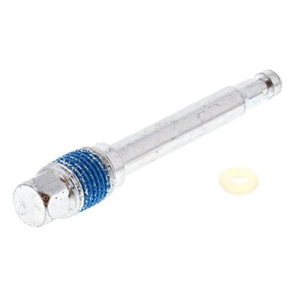 New ALL BALLS Front Caliper Bolt Kit For HONDA 18-7026 | Australian Moto Spares
