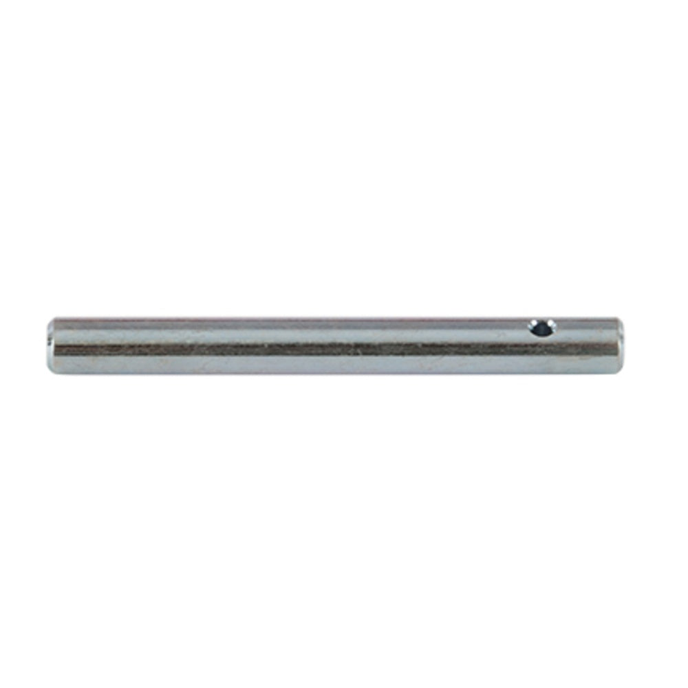New ALL BALLS Front Caliper Bolt Kit For KAWASAKI, SUZUKI 18-7027 | Australian Moto Spares