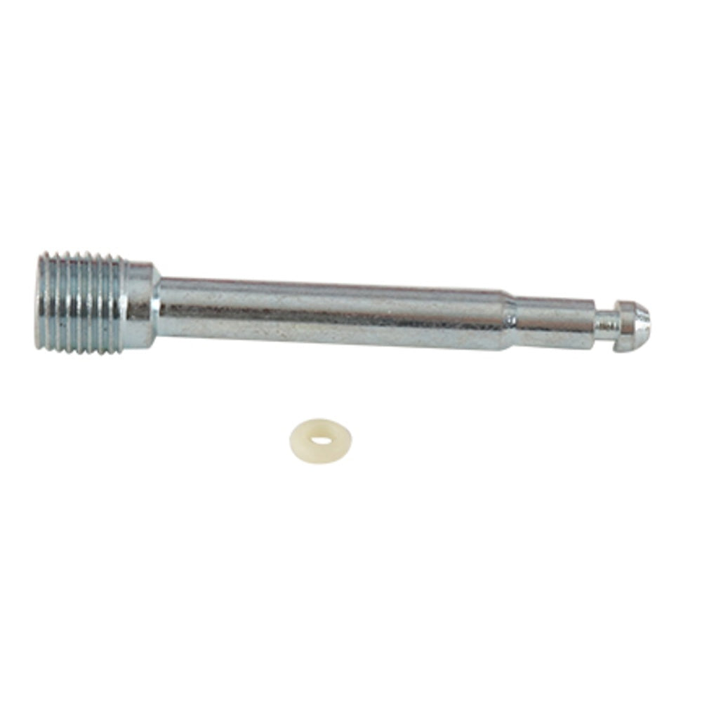 New ALL BALLS Front Caliper Bolt Kit For KAWASAKI Z1000, Z900 18-7028 | Australian Moto Spares