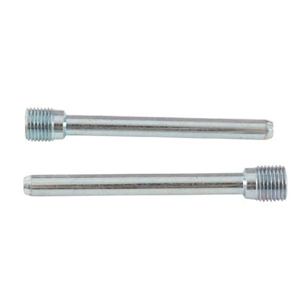 New ALL BALLS Front Caliper Bolt Kit For CAN-AM, YAMAHA 18-7029 | Australian Moto Spares