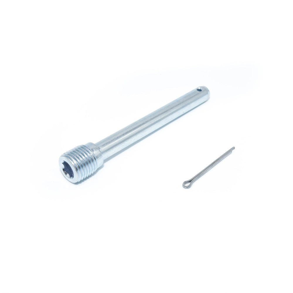 New ALL BALLS Front Caliper Bolt Kit For SUZUKI 18-7030 | Australian Moto Spares