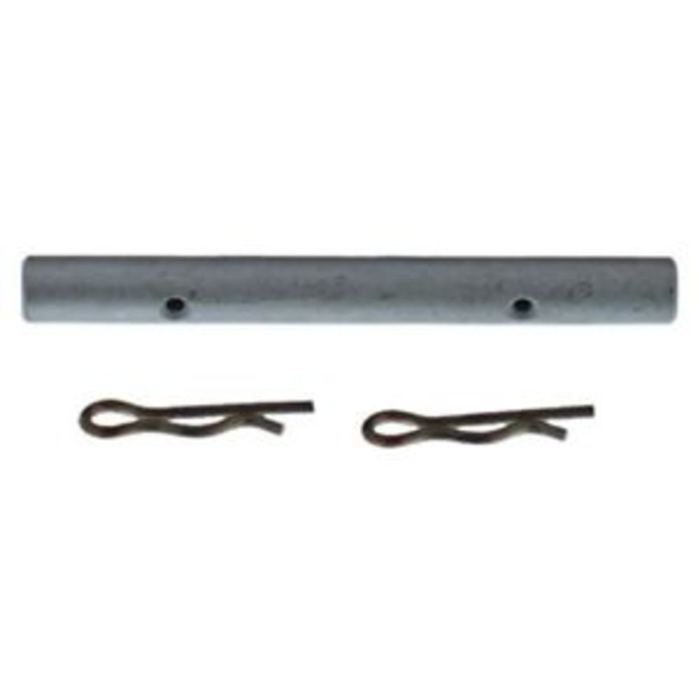 New ALL BALLS Front Caliper Bolt Kit For YAMAHA 18-7031 | Australian Moto Spares