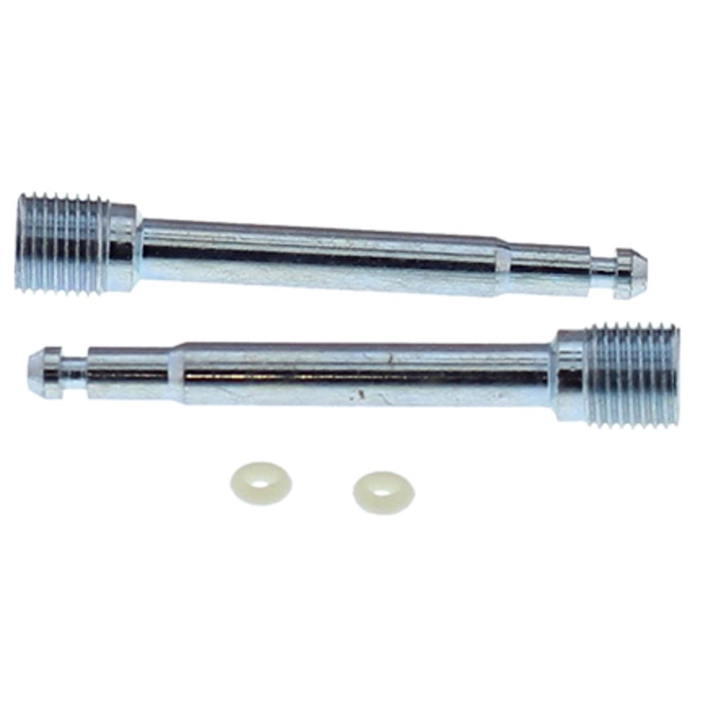 New ALL BALLS Front Caliper Bolt Kit For YAMAHA FJR1300, FJR1300A 18-7032 | Australian Moto Spares