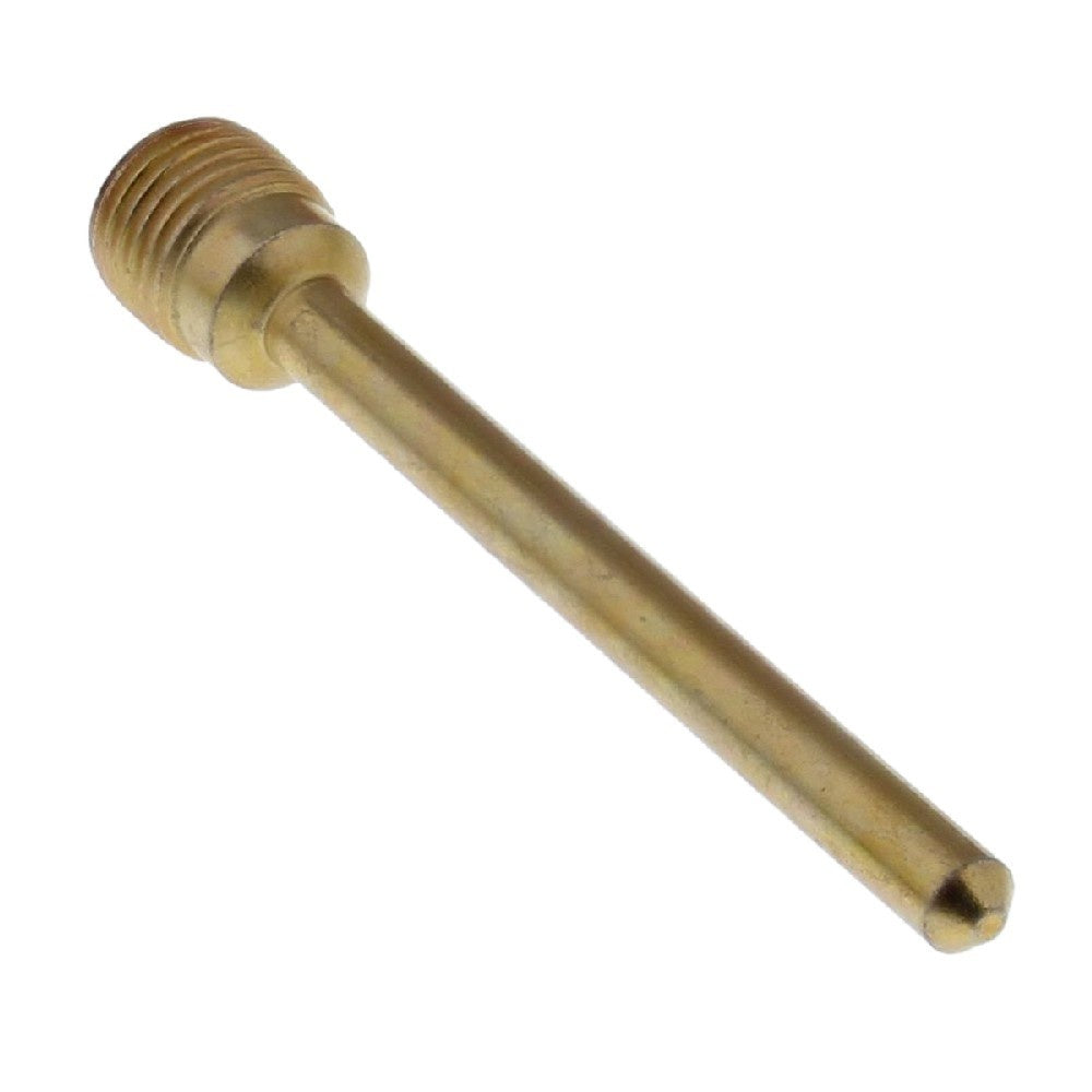 New ALL BALLS Front Caliper Bolt Kit For KAWASAKI, SUZUKI 18-7034 | Australian Moto Spares