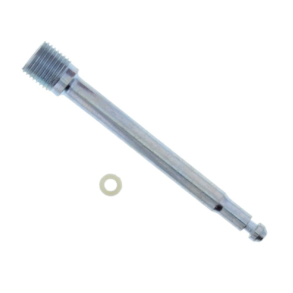 New ALL BALLS Rear Caliper Bolt Kit For HONDA 18-7036 | Australian Moto Spares
