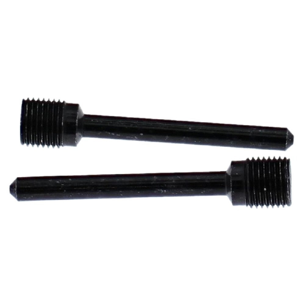 New ALL BALLS Front Caliper Bolt Kit For KAWASAKI, SUZUKI 18-7037 | Australian Moto Spares