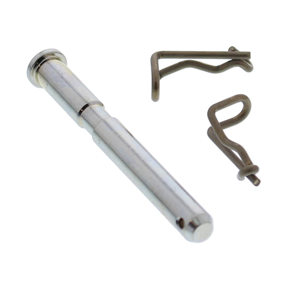 New ALL BALLS Front Caliper Bolt Kit For HUSQVARNA 18-7042 | Australian Moto Spares