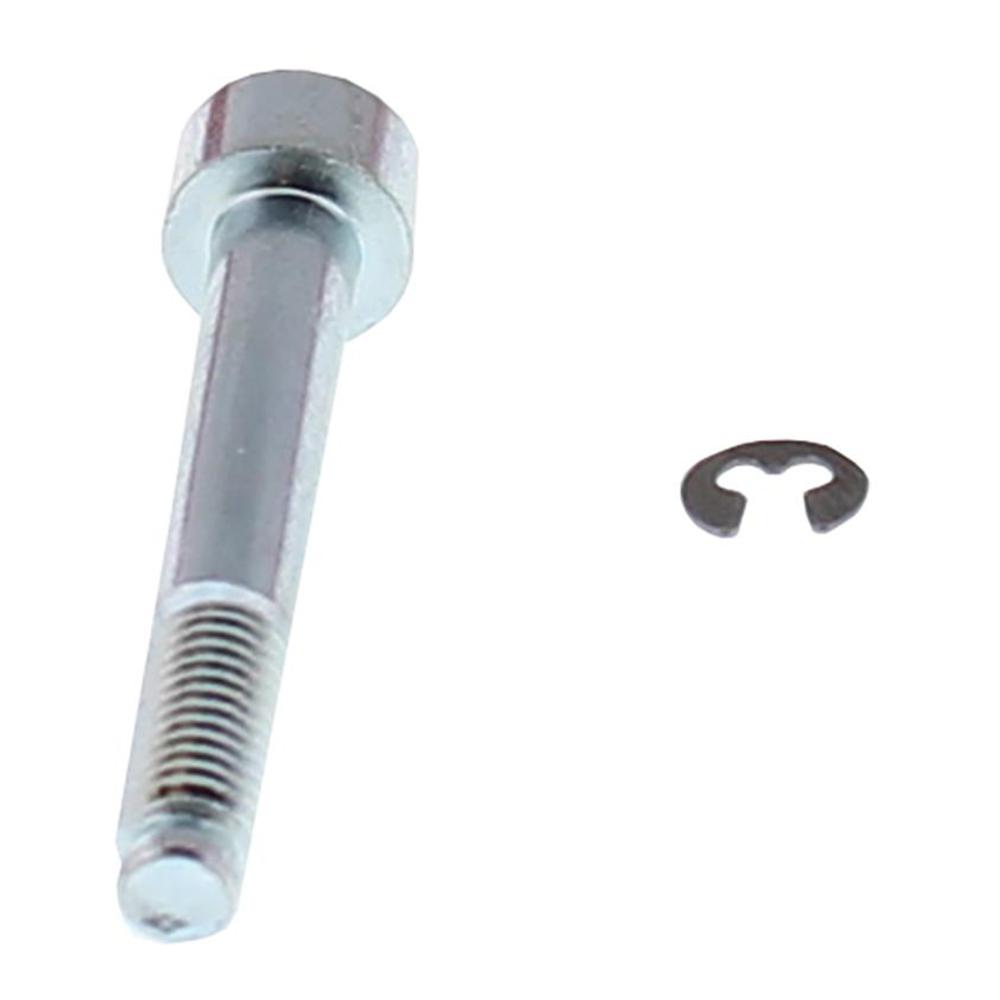 New ALL BALLS Front Caliper Bolt Kit For HUSQVARNA EE 5, TC50, TC50 MINI 18-7043 | Australian Moto Spares