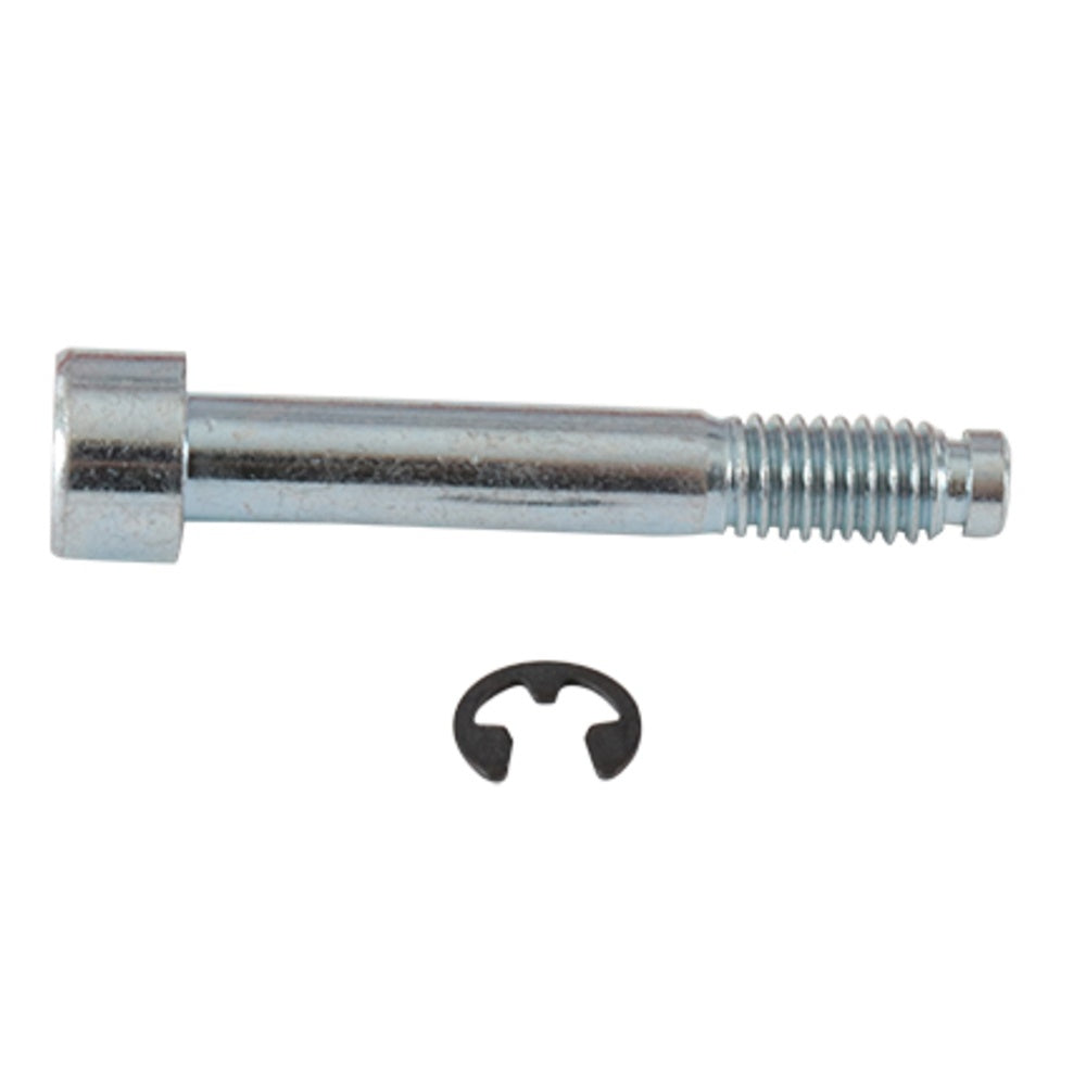 New ALL BALLS Front Caliper Bolt Kit For GAS-GAS MC 65 18-7044 | Australian Moto Spares