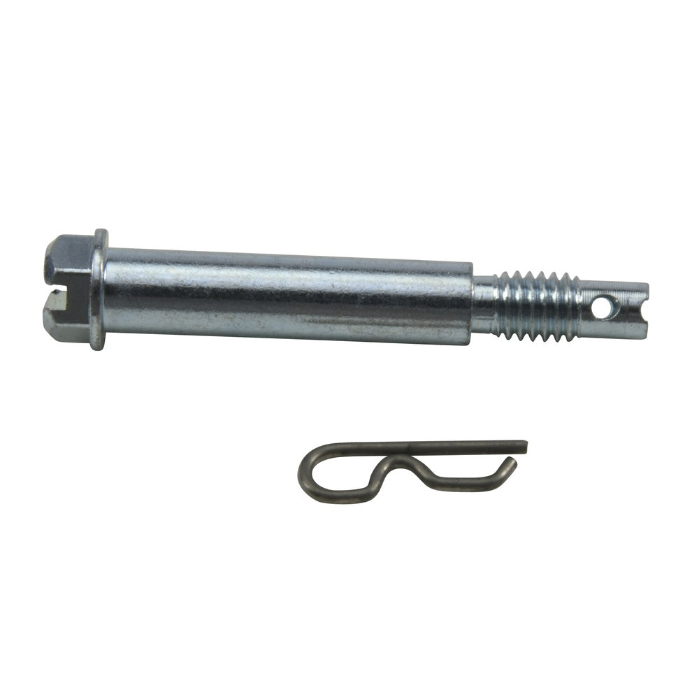 New ALL BALLS Front Caliper Bolt Kit For GAS-GAS, HUSQVARNA, KTM 18-7045 | Australian Moto Spares