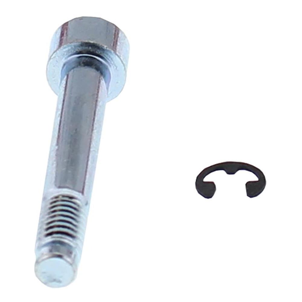 New ALL BALLS Rear Caliper Bolt Kit For HUSQVARNA TC65 18-7046 | Australian Moto Spares