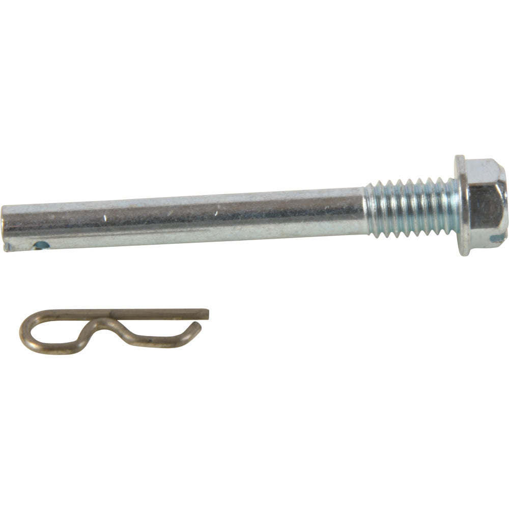 New ALL BALLS Rear Caliper Bolt Kit For GAS-GAS, HUSQVARNA, KTM 18-7047 | Australian Moto Spares