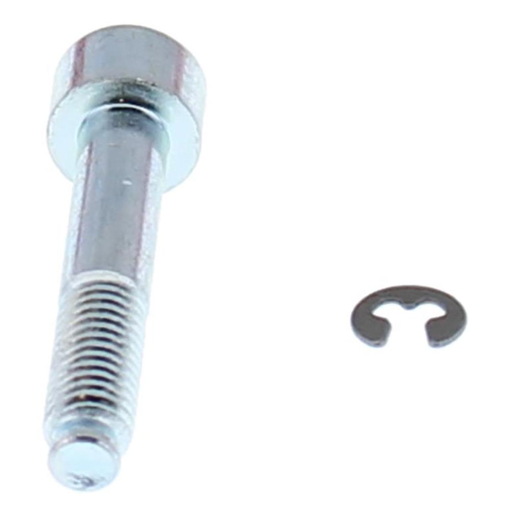 New ALL BALLS Rear Caliper Bolt Kit For GAS-GAS, HUSQVARNA, KTM 18-7048 | Australian Moto Spares