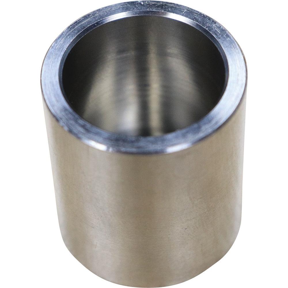 New ALL BALLS Rear Caliper Piston Kit For KTM 18-9004 | Australian Moto Spares
