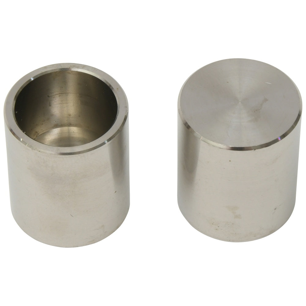 New ALL BALLS Front Caliper Piston Kit For KAWASAKI KX125, KX250 18-9008 | Australian Moto Spares
