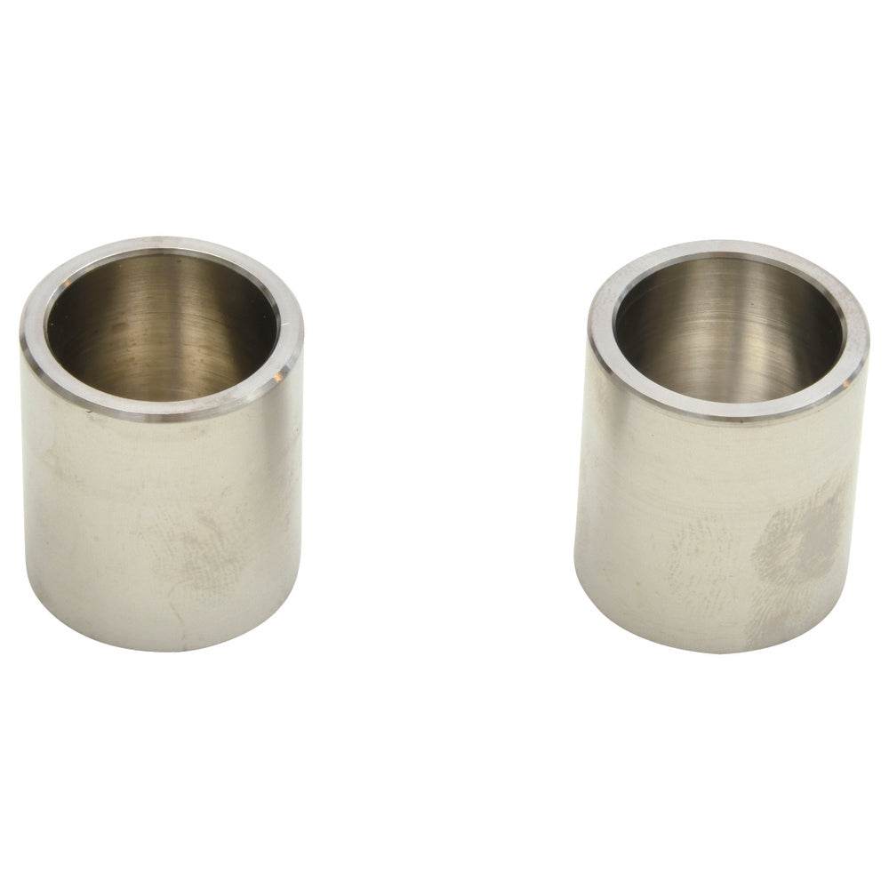 New ALL BALLS Front Caliper Piston Kit For YAMAHA TT-R230 18-9010 | Australian Moto Spares