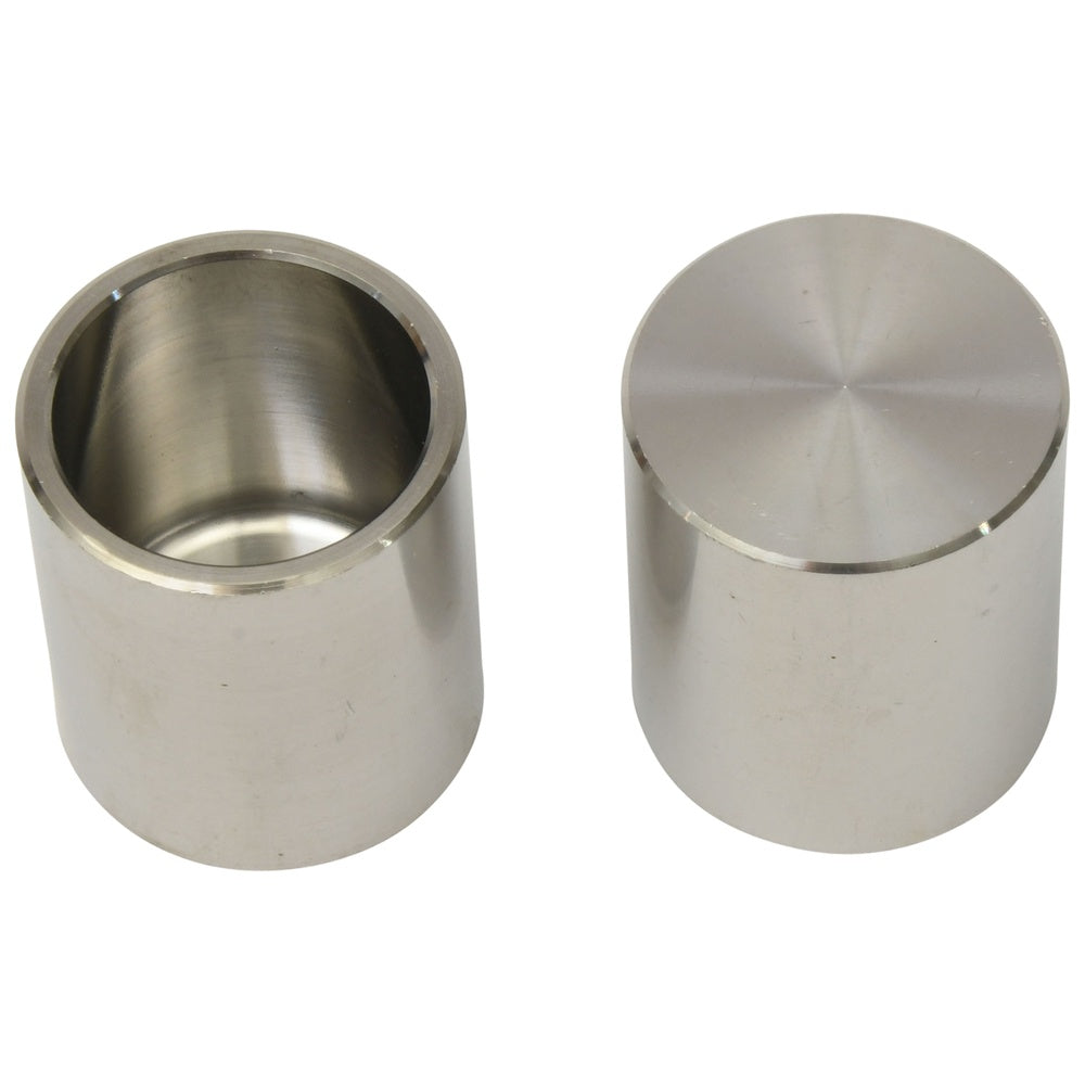 New ALL BALLS Rear Caliper Piston Kit For HONDA CRF450R 18-9012 | Australian Moto Spares