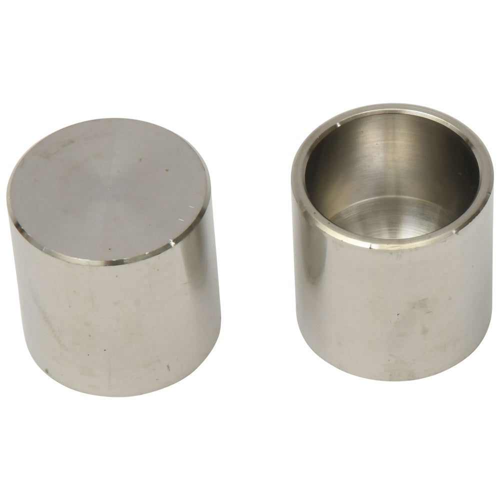 New ALL BALLS Front Caliper Piston Kit For KAWASAKI KRF750 TERYX 18-9014 | Australian Moto Spares
