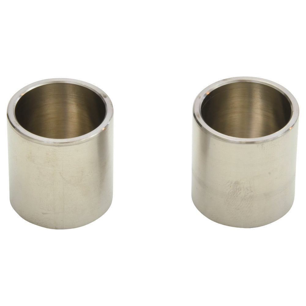 New ALL BALLS Front Caliper Piston Kit For SUZUKI LT-R450 QUADRACER 18-9017 | Australian Moto Spares