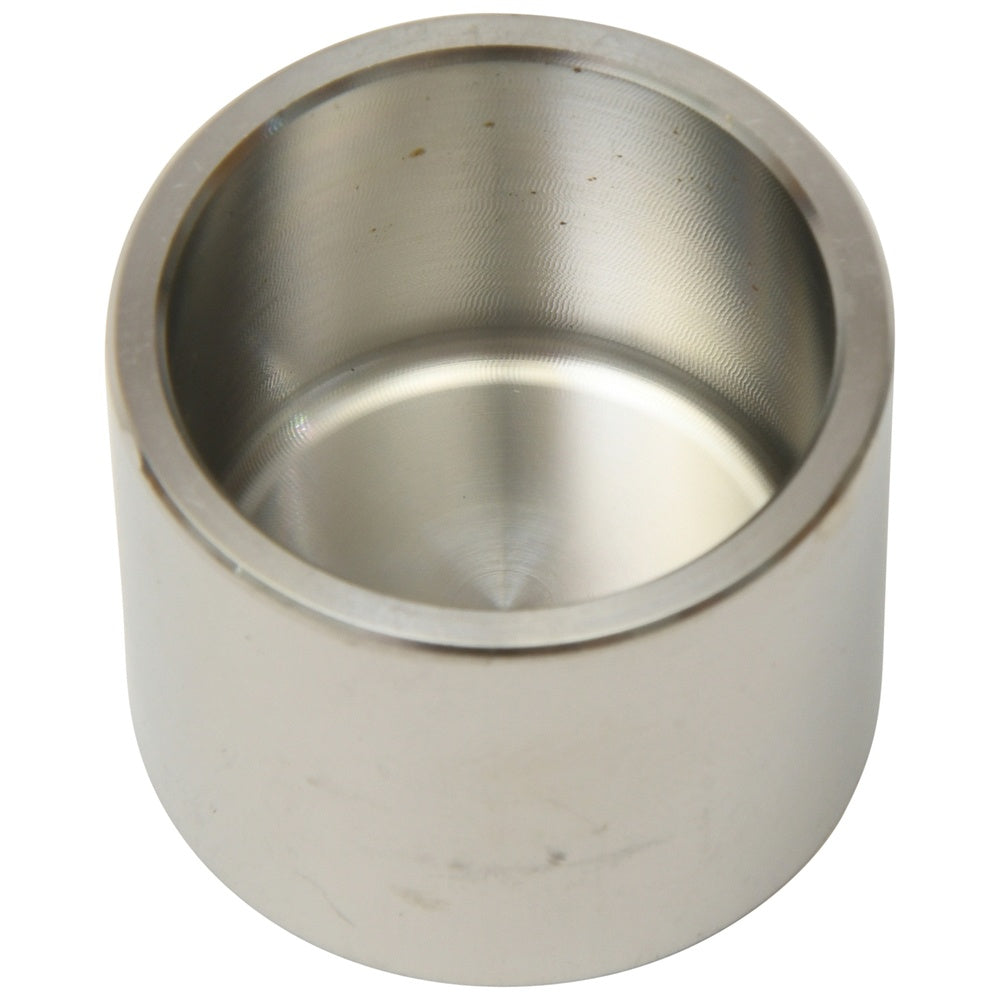 New ALL BALLS Front Caliper Piston Kit For HONDA TRX300EX 18-9021 | Australian Moto Spares