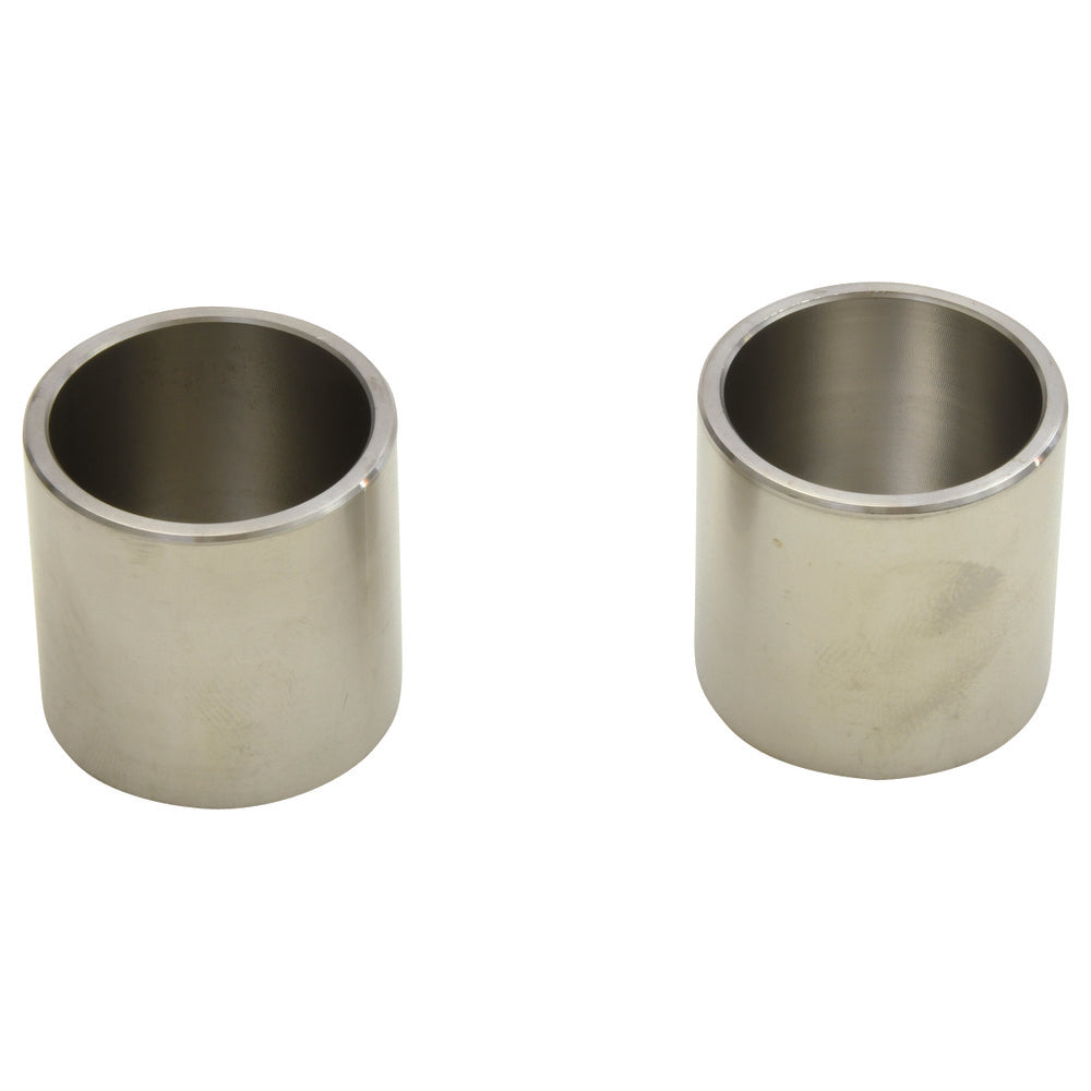 New ALL BALLS Front Caliper Piston Kit For SUZUKI DR650SE, DR650RS 18-9025 | Australian Moto Spares