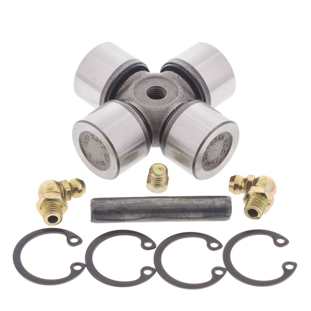 New ALL BALLS ATV Universal Joint Front Axle Inner 19-1008 | Australian Moto Spares