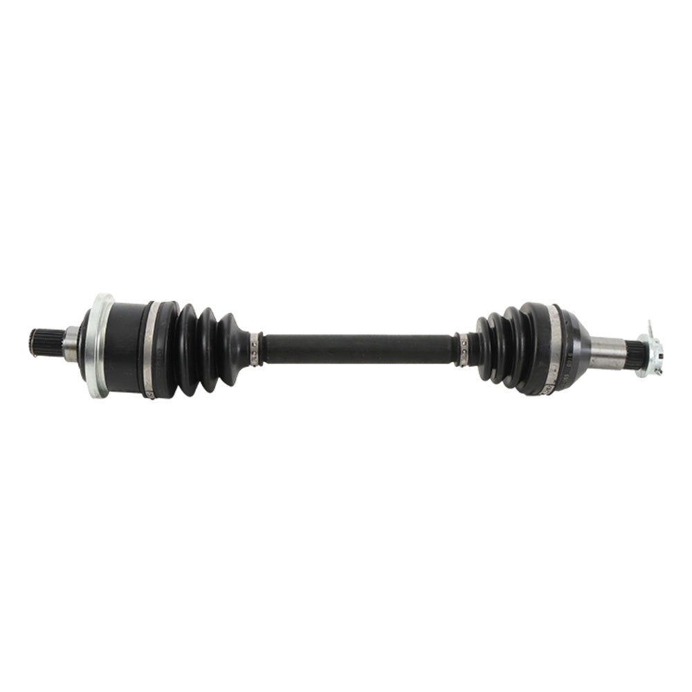 New MOTION PRO Heavy Duty Front Left CV Axle For ARCTIC CAT 19-AC8-145-XHD | Australian Moto Spares