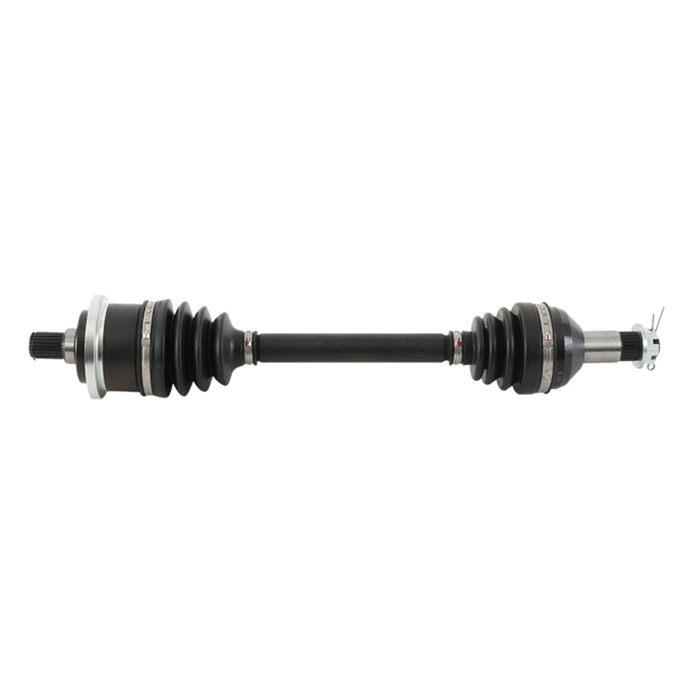 New MOTION PRO Heavy Duty Front Right CV Axle For ARCTIC CAT 19-AC8-245-XHD | Australian Moto Spares