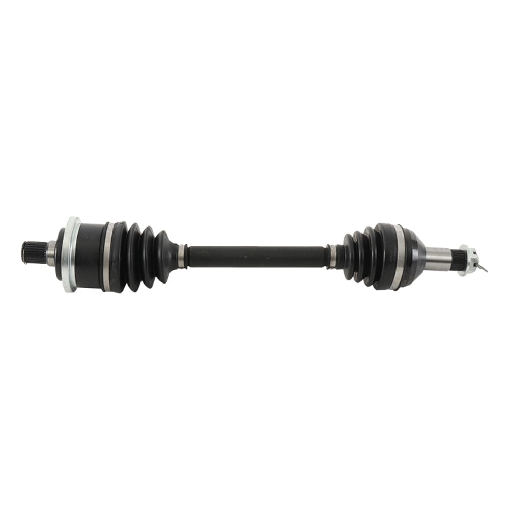 New MOTION PRO Heavy Duty Rear Right CV Axle For ARCTIC CAT 19-AC8-311-XHD | Australian Moto Spares