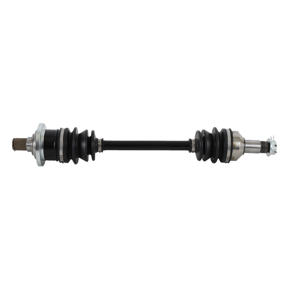 New MOTION PRO Rear Left CV Axle Joint For ARCTIC CAT 19-AC8-311 | Australian Moto Spares