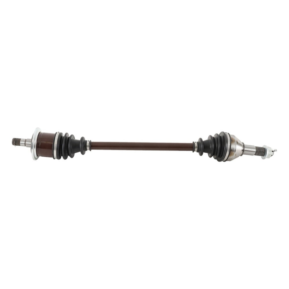 New MOTION PRO Front Left CV Axle Joint For CAN-AM MAVERICK 1000 XMR 19-CA8-119 | Australian Moto Spares