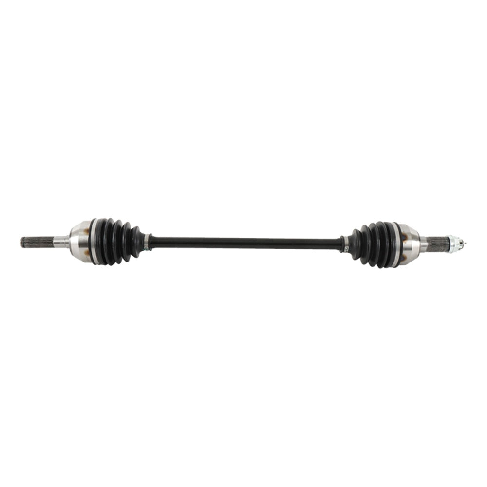 New MOTION PRO Front Left CV Axle Joint For CAN-AM 19-CA8-124 | Australian Moto Spares