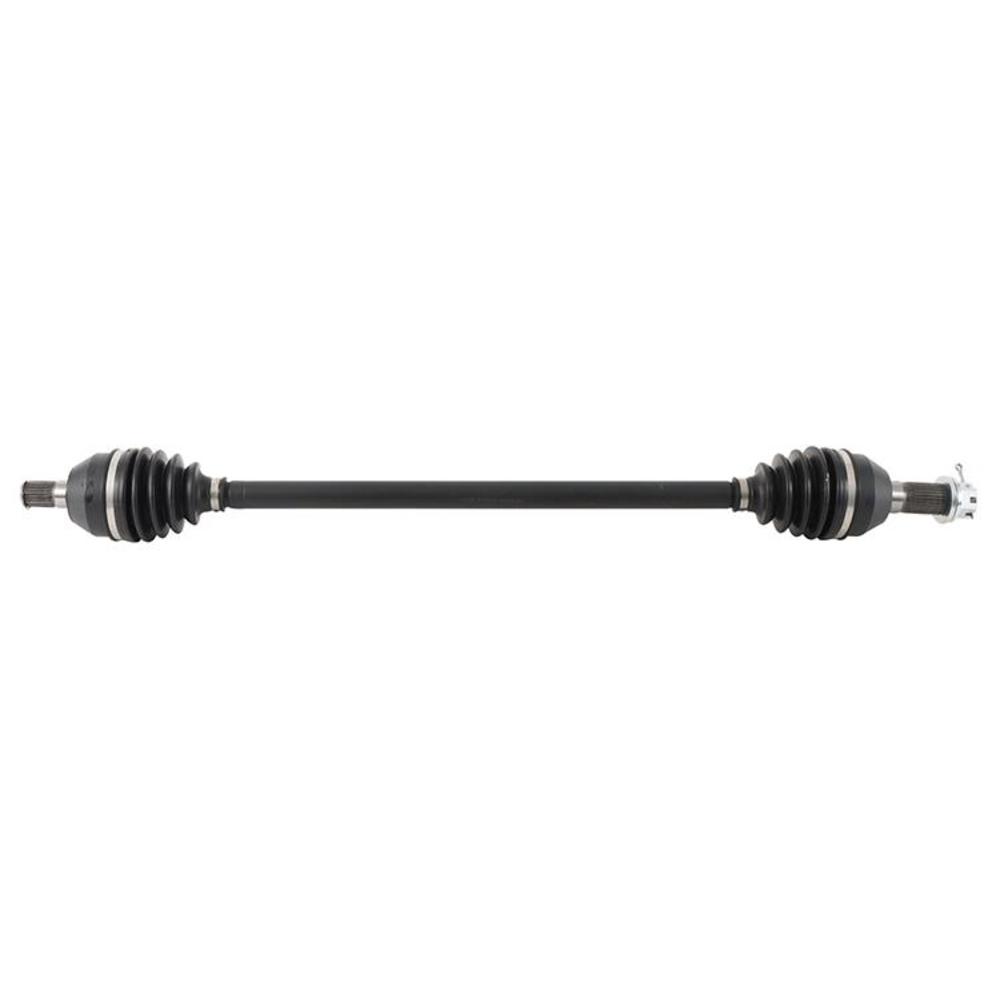 New MOTION PRO Heavy Duty Front Right CV Axle For CAN-AM 19-CA8-127-XHD | Australian Moto Spares