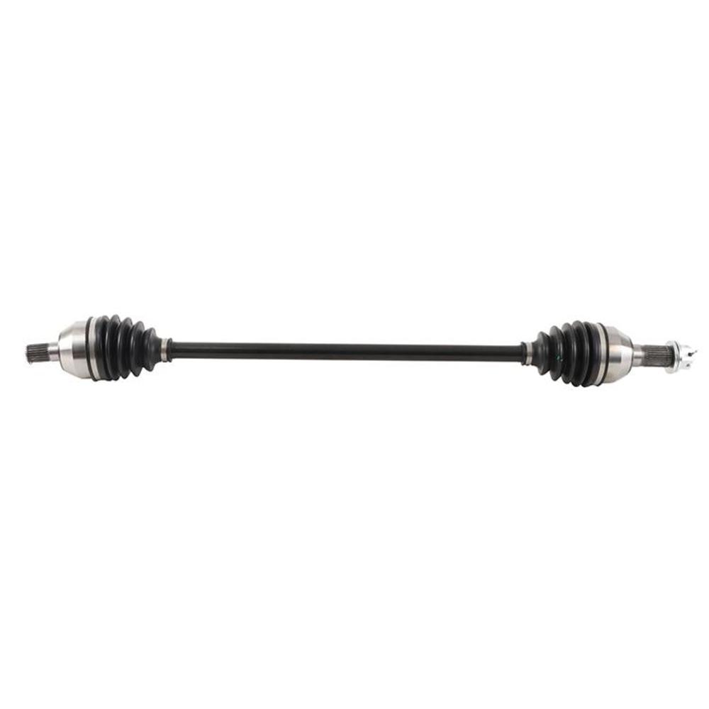 New MOTION PRO Front Right CV Axle Joint For CAN-AM 19-CA8-127 | Australian Moto Spares