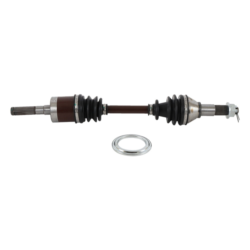 New MOTION PRO Front Right CV Axle Joint For CAN-AM 19-CA8-212 | Australian Moto Spares
