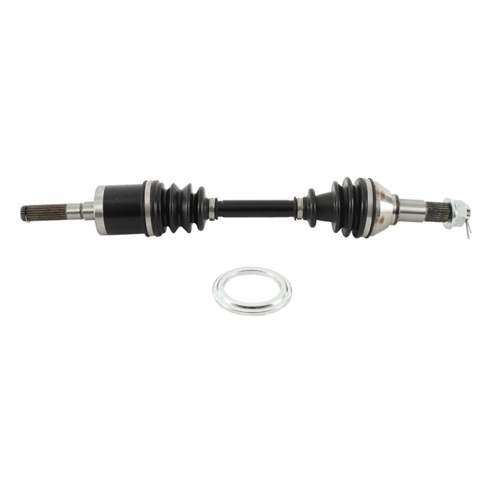 New MOTION PRO Front Right CV Axle Joint For CAN-AM 19-CA8-215 | Australian Moto Spares