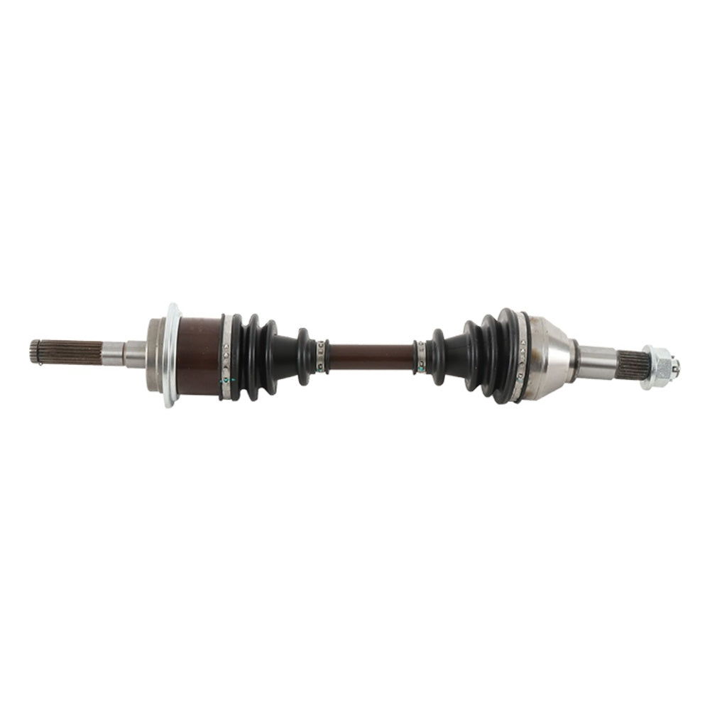 New MOTION PRO Front Right CV Axle Joint For CAN-AM 19-CA8-216 | Australian Moto Spares