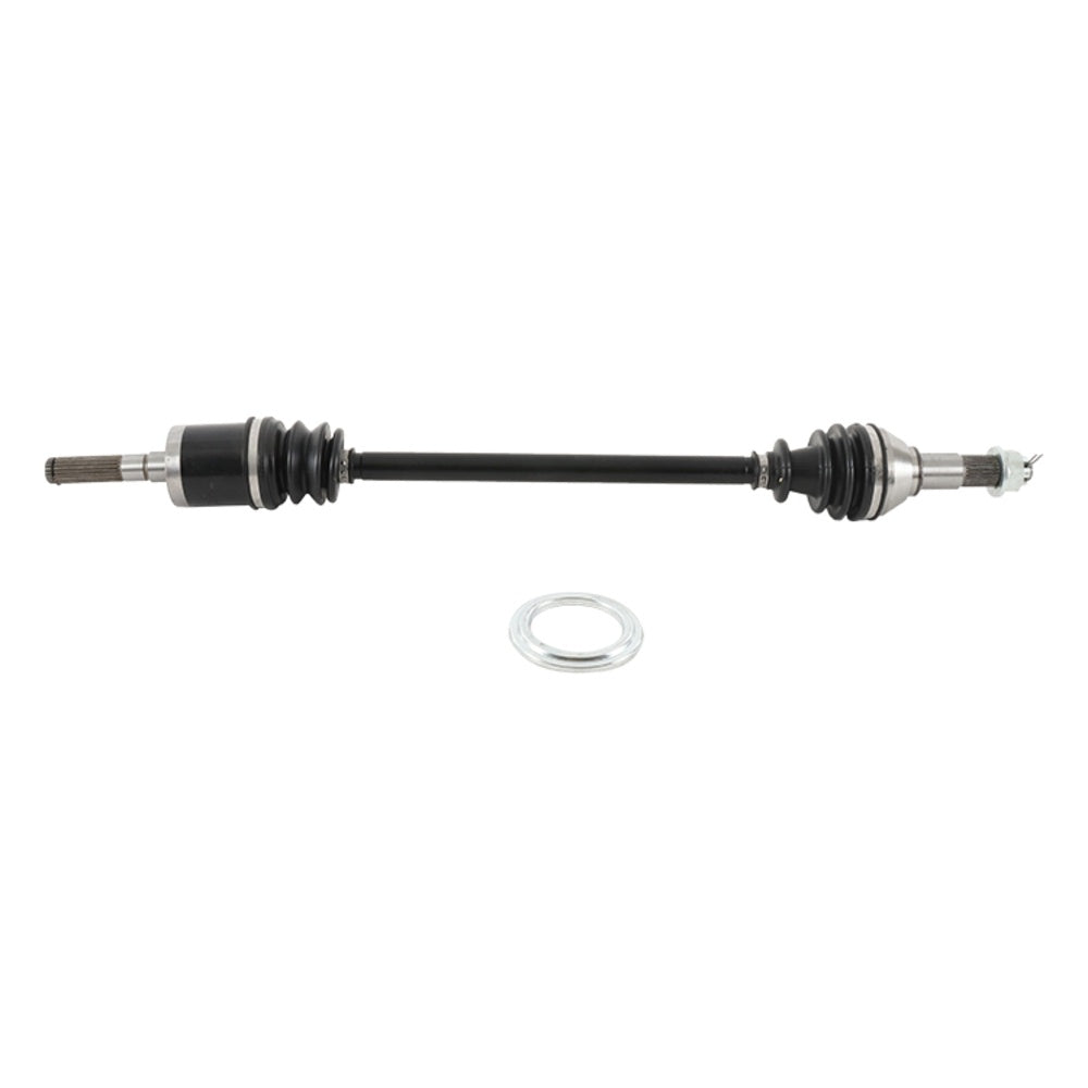 New MOTION PRO Front Right CV Axle Joint For CAN-AM 19-CA8-217 | Australian Moto Spares