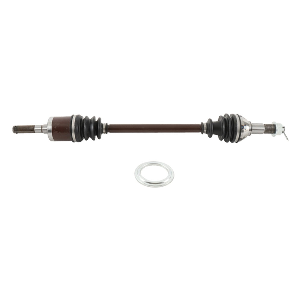 New MOTION PRO Front Right CV Axle Joint For CAN-AM MAVERICK 1000 XXC 19-CA8-218 | Australian Moto Spares