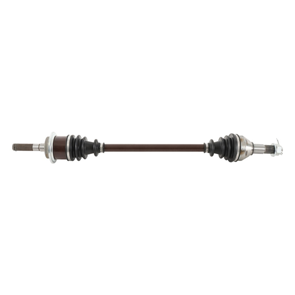 New MOTION PRO Front Right CV Axle Joint For CAN-AM MAVERICK 1000 XMR 19-CA8-219 | Australian Moto Spares