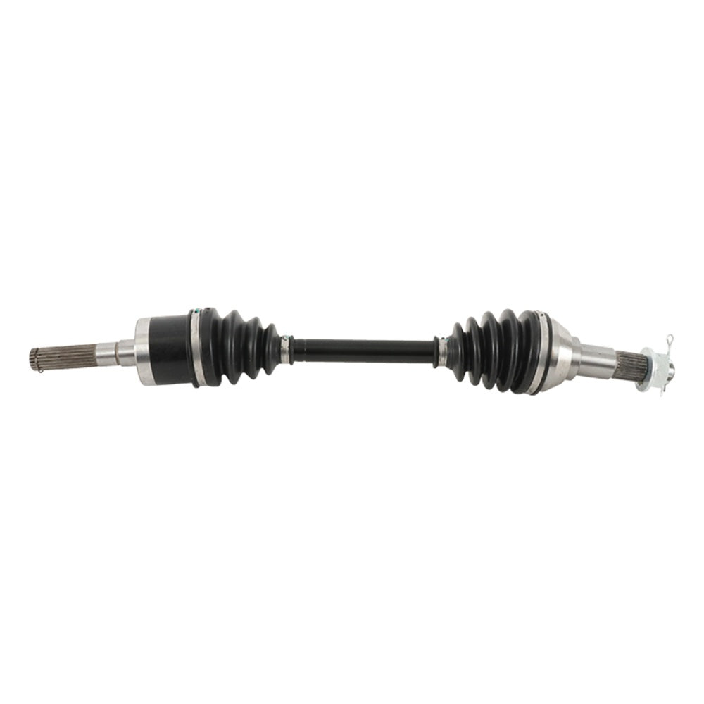New MOTION PRO Front Right CV Axle Joint For CAN-AM 19-CA8-222 | Australian Moto Spares
