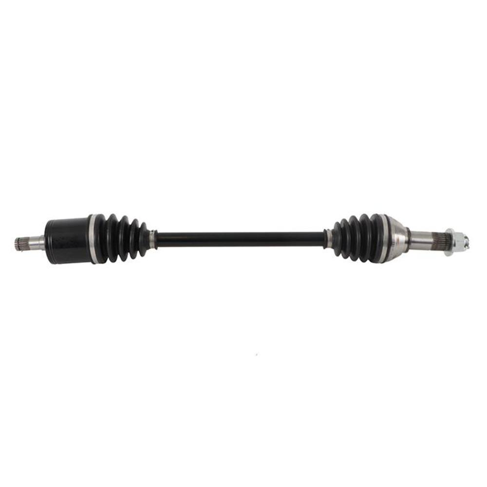 New MOTION PRO Front Right CV Axle Joint For CAN-AM 19-CA8-225 | Australian Moto Spares