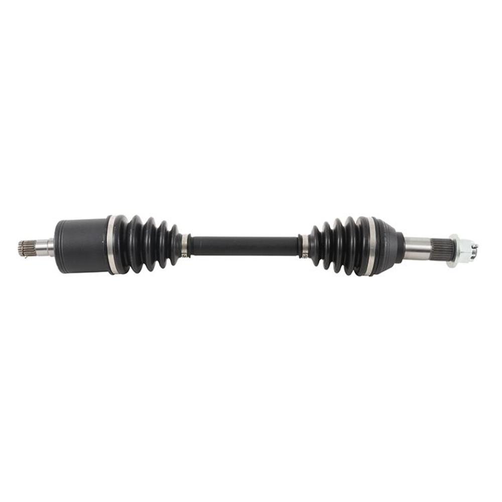 New MOTION PRO Heavy Duty Front Right CV Axle For CAN-AM 19-CA8-230-XHD | Australian Moto Spares