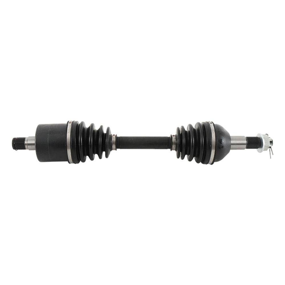 New MOTION PRO Heavy Duty Rear Right CV Axle For CAN-AM 19-CA8-305-XHD | Australian Moto Spares
