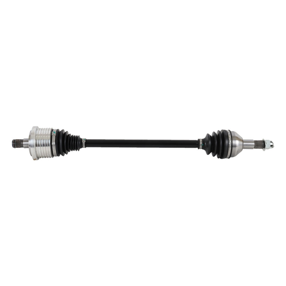 New MOTION PRO Rear Right CV Axle Joint For CAN-AM 19-CA8-307 | Australian Moto Spares