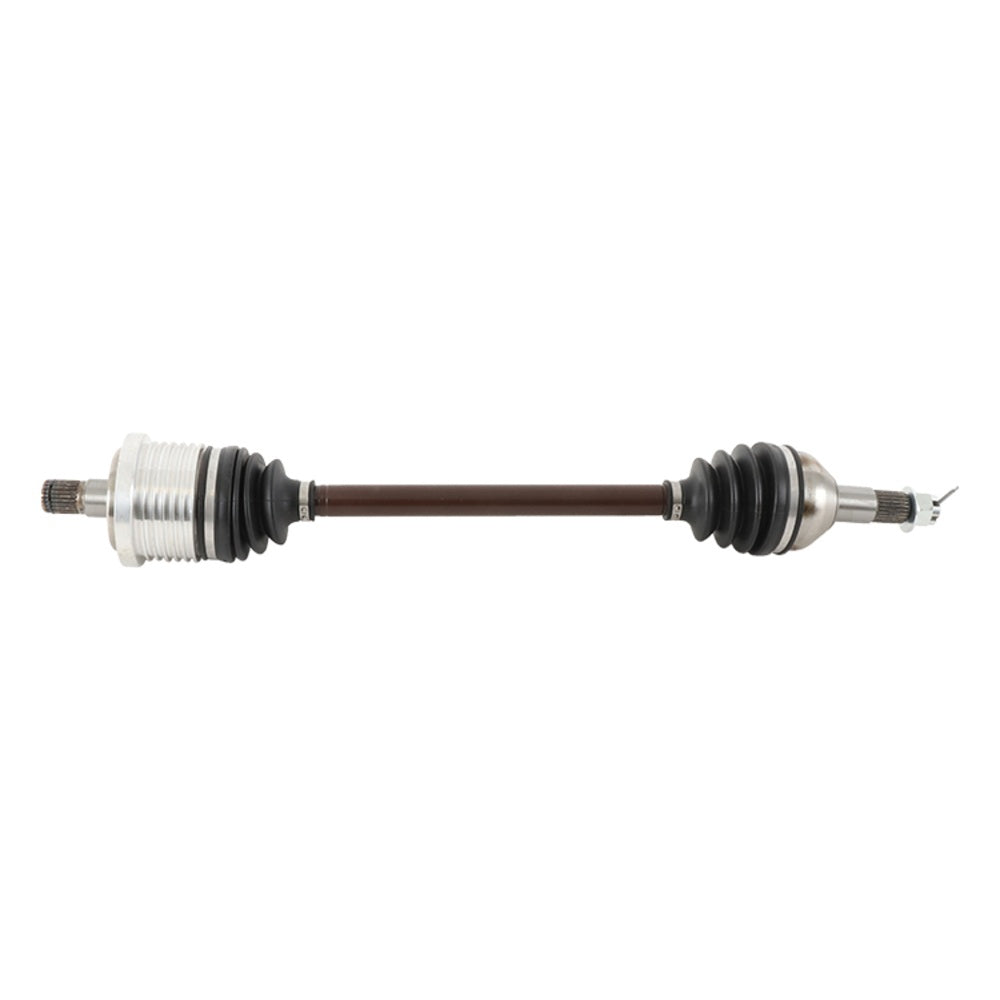 New MOTION PRO Rear Right CV Axle Joint For CAN-AM MAVERICK 1000 XXC 19-CA8-308 | Australian Moto Spares